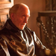 Image for article titled Game Of Thrones cordially invites you to take a damn seat at the kiddie table